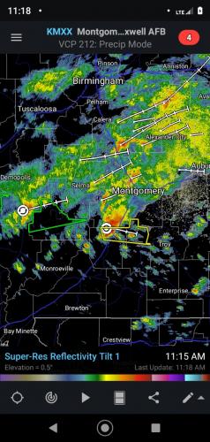 13:28:18 GMT-0500 (CDT)