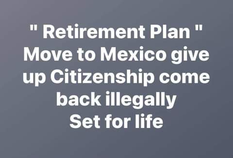 20:51:20 GMT-0800 (PST)