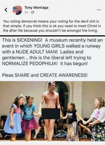 10:04:08 GMT-0500 (EST)