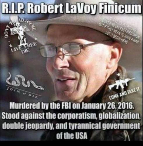 06:37:18 GMT-0400 (EDT)