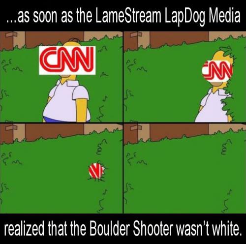 mass shootings13