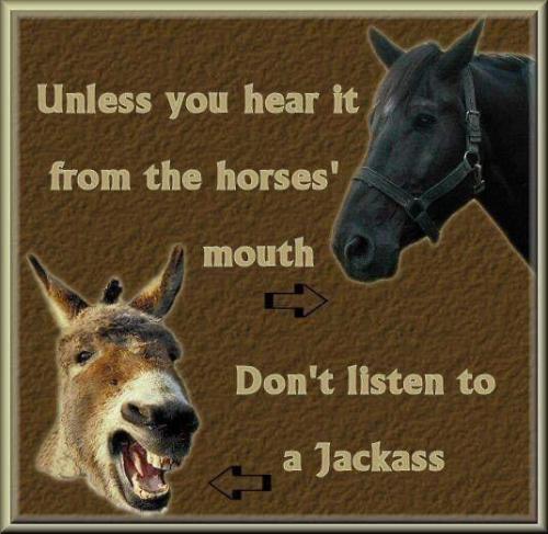 18:49:12 GMT-0500 (CDT).image