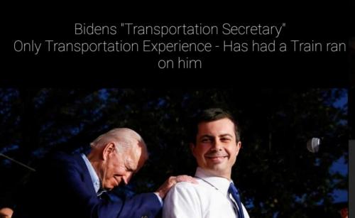 14:19:27 GMT-0400 (EDT)