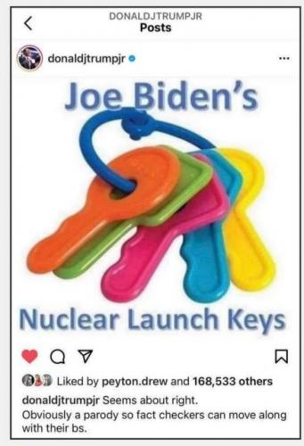 18:58:52 GMT-0500 (CDT)