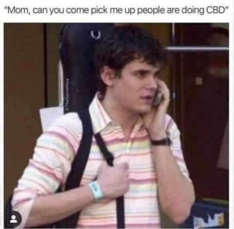 15:52:12 GMT-0800 (PST)