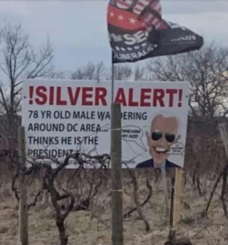 18:40:52 GMT+0800 (PST)