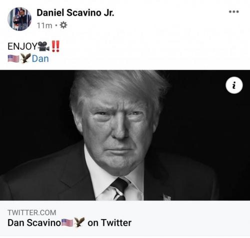 BBC29A00-D9E9-4DAE-80D8-19BA9FFC0ED6