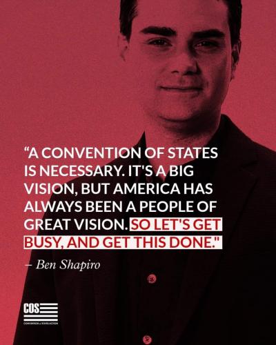 18:54:50 GMT-0500 (CDT)