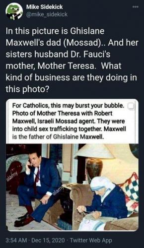 92E2882D-DAF0-41A1-8BB8-8936447E021B