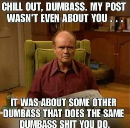 10:19:45 GMT-0400 (EDT)