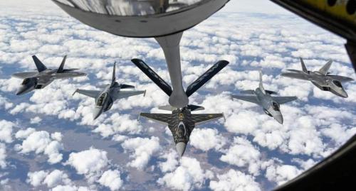 161262444_267092548316803_7748730225685311275_o