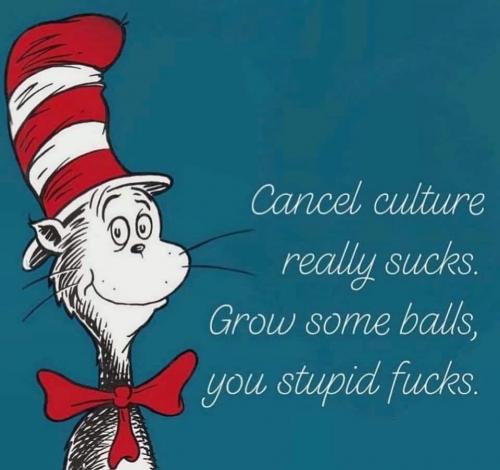 23:11:18 GMT-0800 (PST).image