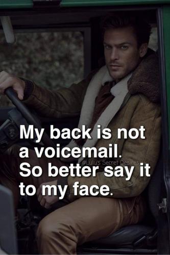 20:12:31 GMT-0400 (EDT)