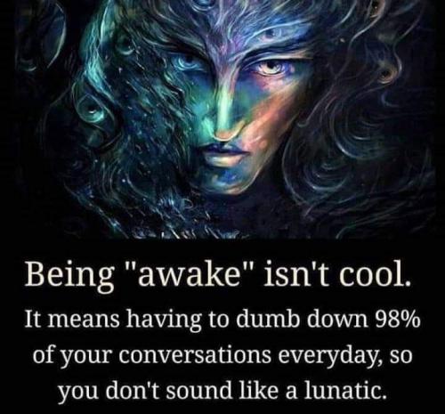 15:37:55 GMT-0400 (EDT).image