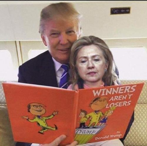 15:24:10 GMT-0500 (CDT)