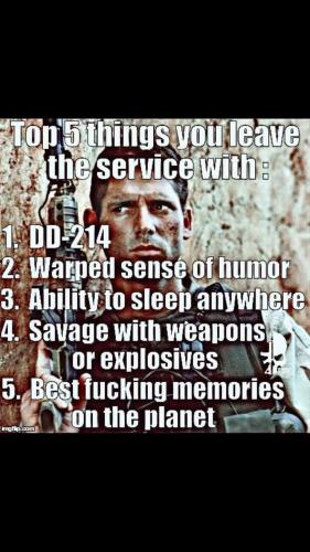 22:09:53 GMT-0500 (CDT)