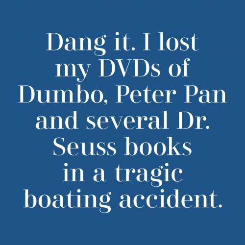 13:19:05 GMT-0800 (PST)