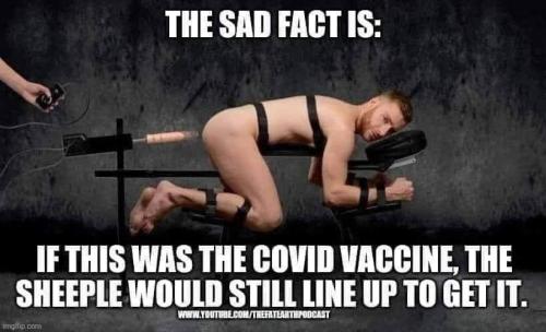 07:26:20 GMT+0000 (GMT)