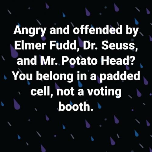 21:18:51 GMT-0500 (EST)