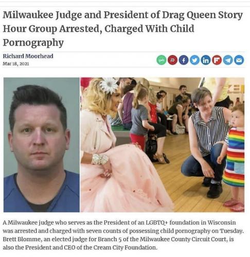 13:15:14 GMT-0400 (EDT).image