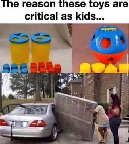 18:19:44 GMT-0400 (EDT)