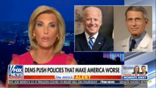 23:00:32 GMT-0800 (PST)