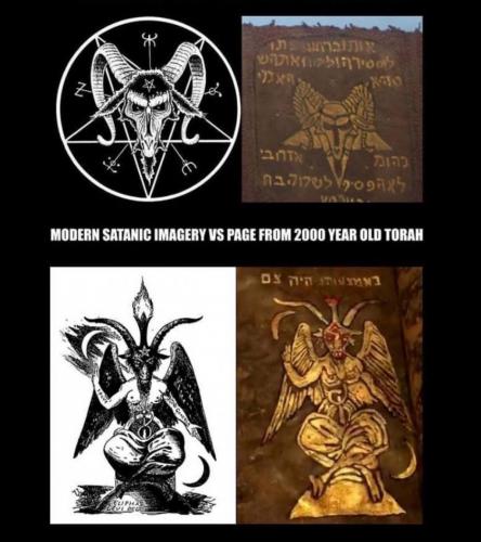 F809C367-4528-40A2-BFFE-102BFBB4338B