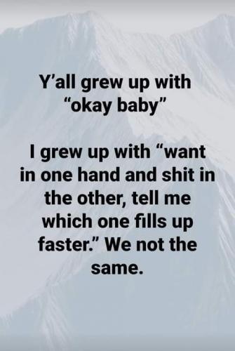 17:15:13 GMT-0800 (PST)