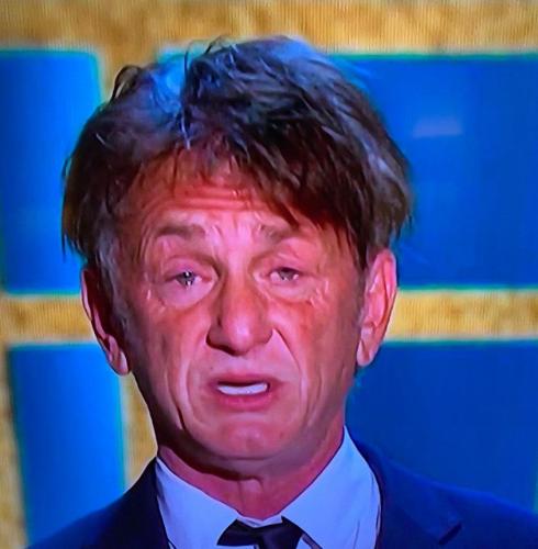 156368073_10157677329386496_8637691921413434771_o