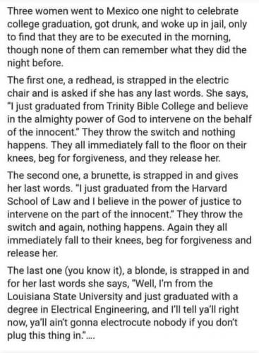 21:08:01 GMT-0800 (PST)