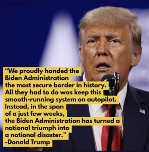 382a5f85bd82a8246430cdd0c78ffb4b_1024