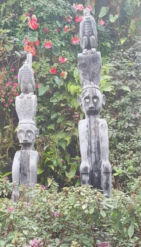 09:42:25 GMT-0400 (EDT)