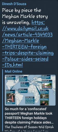 08:12:08 GMT-0600 (CST)