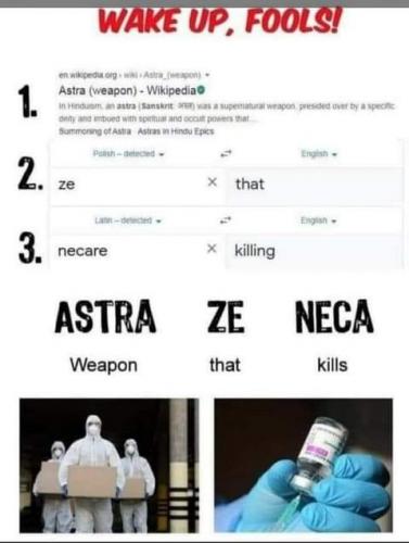 16:06:55 GMT-0700 (PDT)