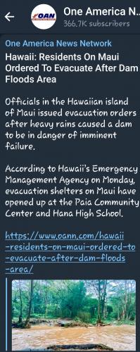 10:50:13 GMT-0600 (CST)