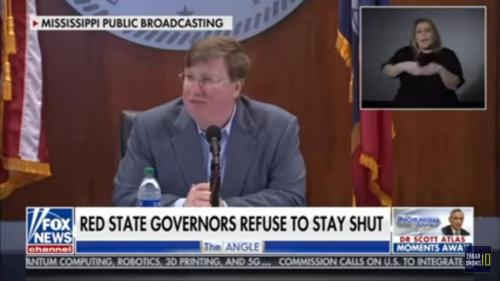 21:31:40 GMT-0800 (PST)