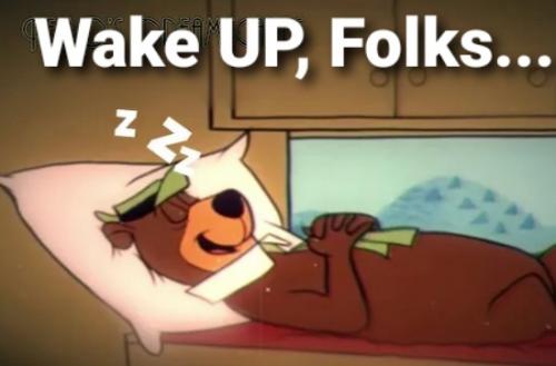 15:06:49 GMT-0700 (MST)