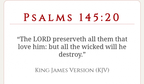 Screenshot_20210306-090153