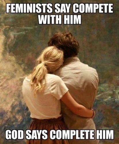 20:16:05 GMT-0500 (EST)