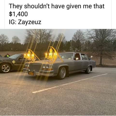 22:00:28 GMT-0700 (PDT)