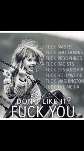 20:28:32 GMT-0800 (AKDT)