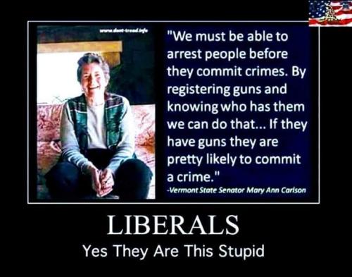 69298639_10217350793176399_1610383968861945856_n