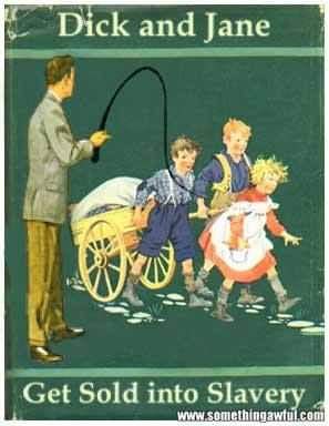 16:31:55 GMT-0800 (PST)