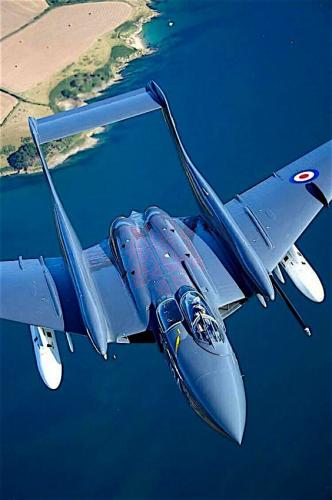 159885689_3875469099165338_5357717914999322820_n