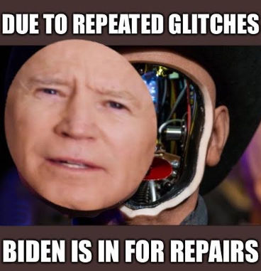biden455