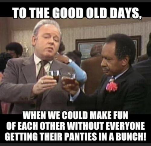 01:14:16 GMT-0700 (PDT).image