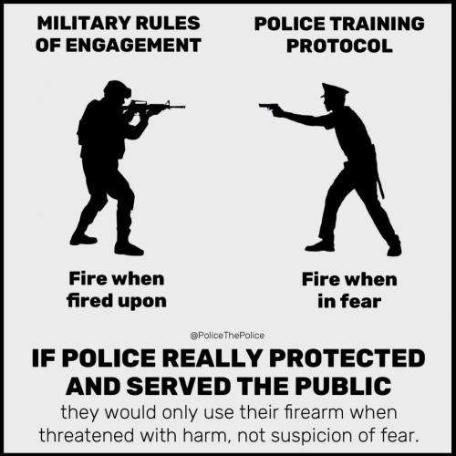 4345123fdfdfdfd1234534