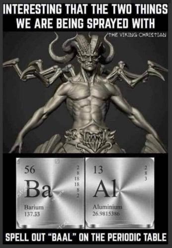 07:08:47 GMT-0500 (EST).image