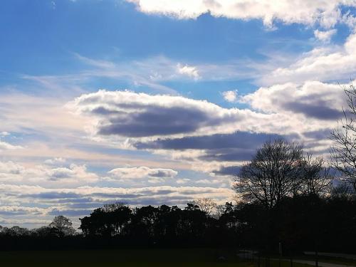 15:38:50 GMT+0100 (CET)