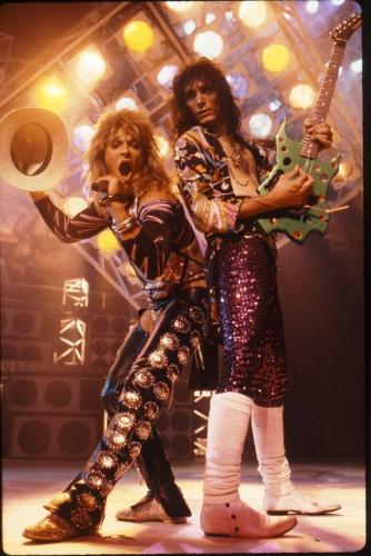 5825acd1d4c2dc95a53aa19d9fa984d1